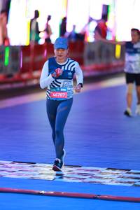 BIB: 
                            <button type="button" onclick="openModal(23371305)" class="btn btn-primary btn-sm float-right btn-popup" data-toggle="modal" data-target=".modal-high-quality">
                        <i class="fas fa-shopping-cart"></i> Add to Cart
                    </button>
                                            <button type="button" onclick="isThisMe(23371305, true)" class="btn btn-success btn-sm float-right btn-popup btn-isme hidden" data-toggle="tooltip" data-placement="bottom" title="นี่คือรูปของคุณใช่ไหม คลิกที่นี่เพื่อเอาเข้าอัลบั้ม">
                        <i class="fas fa-plus"></i> Add to album
                    </button>
                    <button type="button" onclick="isThisMe(23371305, false)" class="btn btn-warning btn-sm float-right btn-popup btn-isnotme hidden">
                        <i class="fas fa-ban"></i> Remove from album
                    </button>